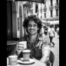 Avatar photo