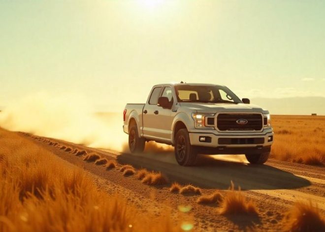 Essential Tips to Maximize Your Summer Tire Lifespan