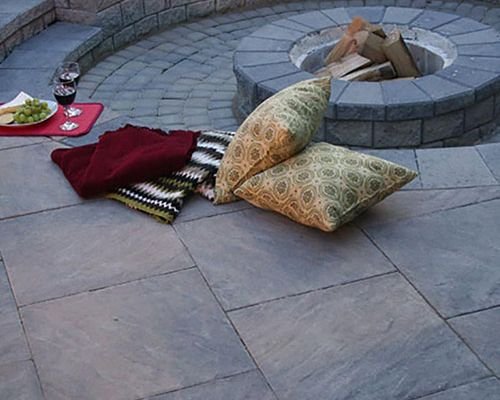 Transform Your Outdoor Space into a Sustainable Backyard Retreat